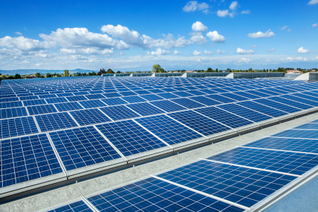 L’attenzione di FATIGROUP non è rivolta esclusivamente alla qualità dei prodotti, ma anche all’innovazione ed all’ambiente. Nel 2015 l’azienda ha investito sul miglioramento del rendimento energetico degli impianti esistenti utilizzando fonti di energia rinnovabili innovative e generatori di potenza.