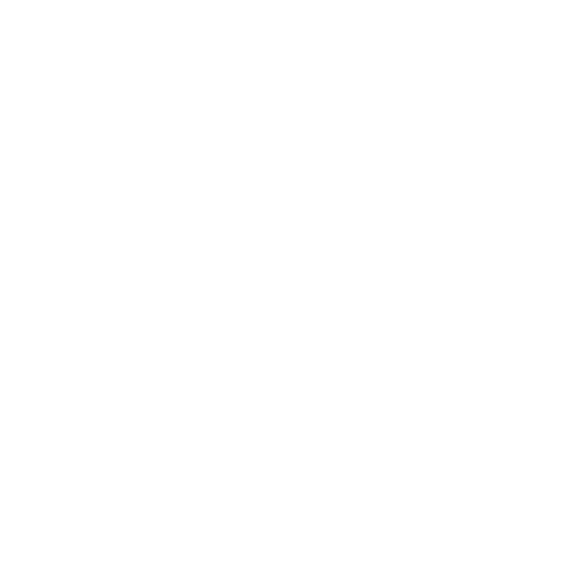 Motocicli