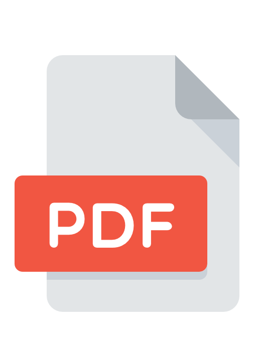 Articolo integrale Sole 24 Ore